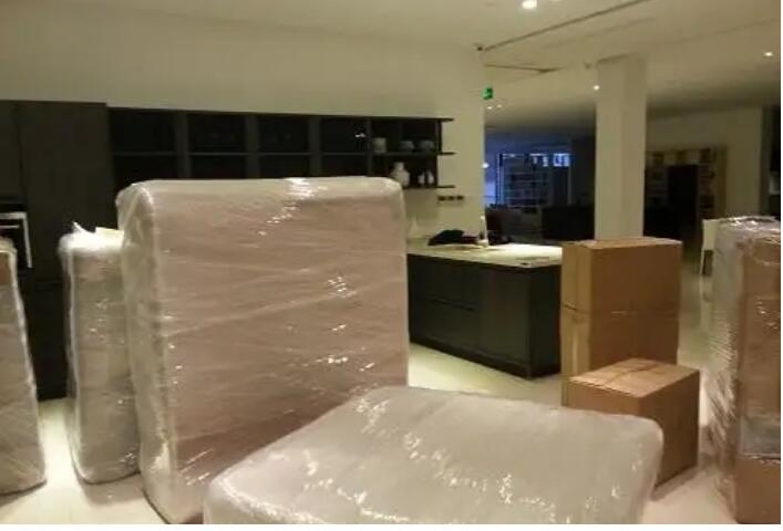 泉州到惠水县长途搬家