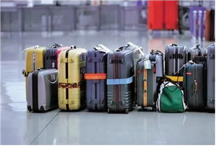 泉州到惠水县行李托运